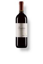 Zenato Bardolino DOC 750ml
