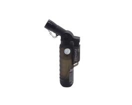Zengaz - isqueiro zengaz anglejetplus modelo zl- 60