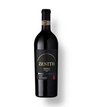 Zenith Brunello Di Montalcino