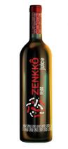 Zenkkô juice 900g - THE ONE LIFE