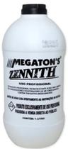 Zennith Detergente Limpeza De Ar Condicionado 1L