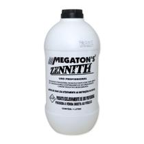 Zennith Detergente Limpeza De Serpentina Ar Condicionado 1L