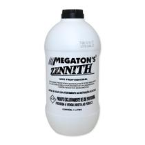 Zennith Produto de Limpeza para Ar Condicionado - 1 Litro