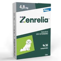 Zenrelia 4,8 Mg - 30 Comprimidos - Elanco