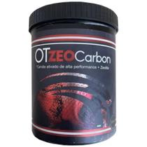 Zeo Carbon 500 Ml - Ocean Tech