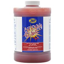 Zep Cherry Bomb Limpador de Mãos - 946 ml (Pacote com 1) 95104 - Remove sujeira, graxa e impurezas Zep Cherry Bomb Limpador de Mãos - 946 ml (Pacote com 1) 95104 - Remove sujeira, graxa e impurezas