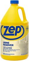 Zep Removedor de Orina 3.8L Elimina Olores y Manchas de Orina Zep Removedor de Orina 3.8L Elimina Olores y Manchas de Orina