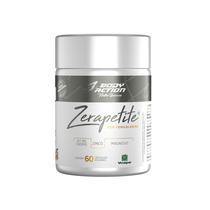 Zerapetite 60 Cápsulas Bodyaction Zerapetite 60 Cápsulas Bodyaction