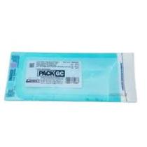 Zermatt Embalagem Autoclave 9x23cm c/100un