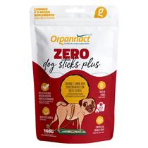 Zero dog sticks 160g