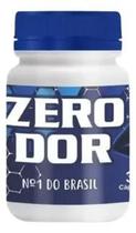 Zero Dor 30caps Zero Dor 30caps