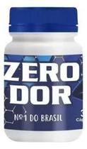 Zero Dor 30caps Zero Dor 30caps