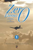 Zero eterno (eien no zero) - 1 - JBC