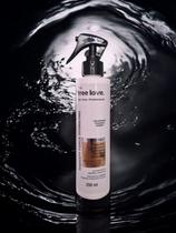 Zero Frizz Therapy Force Hydrating 250ml