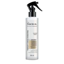 Zero Frizz Therapy Force Hydrating 250ml Zero Frizz Therapy Force Hydrating 250ml