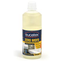 Zero mofo 1l eucatex