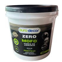 Zero Mofo Tetos De Banheiros e Paredes com Umidade Eurodecor Zero Mofo Tetos De Banheiros e Paredes com Umidade Eurodecor
