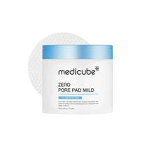 Zero Por Pad Mild Medicube Zero Por Pad Mild Medicube