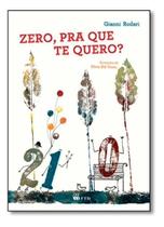Zero, Pra Que Te Quero- Acalanto