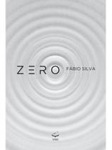 Zero