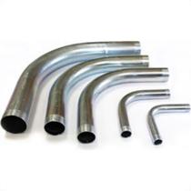 Zetone Curva Eletroduto Zi..1 X 90