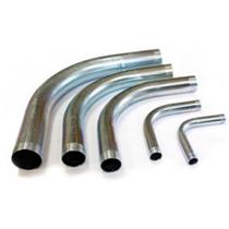 Zetone Curva Eletroduto Zi..2 X 90