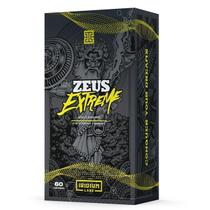 Zeus Extreme (60 Caps) Zeus Extreme (60 Caps)