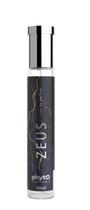 Zeus Phyto Parfums 30ml Eau de Parfum