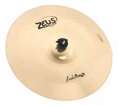 Zeus prato evolution crash 16 zepc16