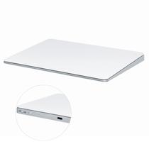 Zexxivop Touchpad Sem Fio Bluetooth Multiuso
