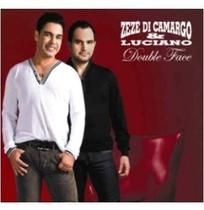 Zeze di camargo & luciano - double face vol.1 Zeze di camargo & luciano - double face vol.1