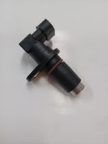ZGAQ-00653 - ZGAQ-01894 - 9238990079 - 244287 - 81Q5-40130 - Transmissor de Velocidade - HL7803A, HL730-7, HL757-7S, HL760-7.