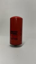 ZGAQ-02400 - Filtro de Oléo da Transmissão - 180D-9, 180DE, 250D-9, 250DE, 50D-7A, 50D-7K, 50D-9, 50DE, 50DEACE, 50DS-7E, 80D-7, 80D-9, 80DE, 80DEACE, HDF50-7, HDF50-7S, HL730-7, HL730-7A, HL730-9, HL730-9A, HL730-9S, HL730-9SB, HL730TM-9, HL730
