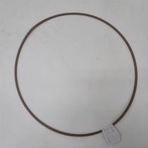 ZGAQ-02507 - Anel Vedador - HL740-9A, HL740-9S, HL740-F, HL740TM-9A, HL740TM-F, HL757-7, HL757-7A, HL757-7S, HL757-9, HL757-9A, HL757-9S, HL757-9SB, HL757-9SM, HL757-F, HL757TM-9, HL757TM-9A, HL757TM-F, HL757TM7, HL757TM7A