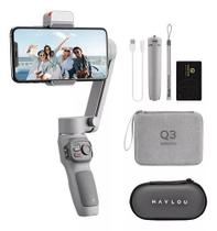 Zhiyun Smooth Q3 Combo Estabilizador De 3 Eixos Com Tripé