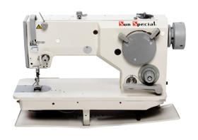 Zig Zag 2 Pontos Industrial Sun Special SSH82800