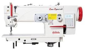 ZIG ZAG 2 Pontos Lubrificada, estante com RODINHAS-SS15307CT