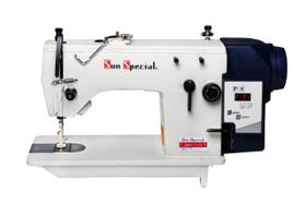 Zig Zag 3Pontinhos, Sun Special,-DIREC DRIVE12MESESgarantia