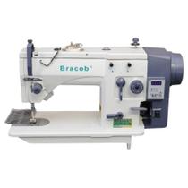 Zig Zag Direc Drive Lubrificada,BC 20U93-D -220V