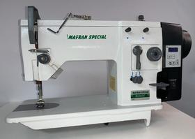 Zig Zag E RETA 2 Pontinhas -220v-MS-20U53AT-MS MÁQUINAS Zig Zag E RETA 2 Pontinhas -220v-MS-20U53AT-MS MÁQUINAS