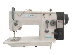 Zig Zag e Reta Direc Drive-2- pontos-110v