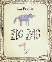 Zig Zag - (Moderna) Zig Zag - (Moderna)