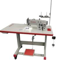 Zig Zag/reta- 2 Pontos -220v-COMPLETA TOP Zig Zag/reta- 2 Pontos -220v-COMPLETA TOP