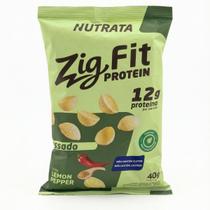 ZigFit Protein 40g Nutrata ZigFit Protein 40g Nutrata