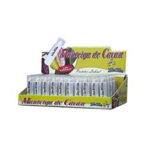 Ziin Ziin Manteiga Cacau Baton Display C/50 Ziin Ziin Manteiga Cacau Baton Display C/50