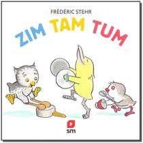 Zim Tam Tum