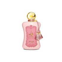 Zimaya Fatima Eau de Parfum 100ml Zimaya Fatima Eau de Parfum 100ml