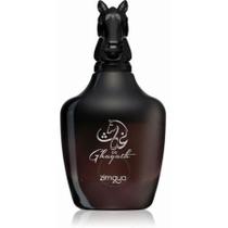 Zimaya Ghayath Eau De Parfum - Perfume Masculino 100ml