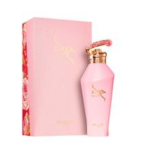 Zimaya Hawwa Pink Eau De Parfum - Perfume Unissex 100ml Zimaya Hawwa Pink Eau De Parfum - Perfume Unissex 100ml
