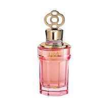 Zimaya Khafaya Pink Eau De Parfum - Perfume Feminino 100ml